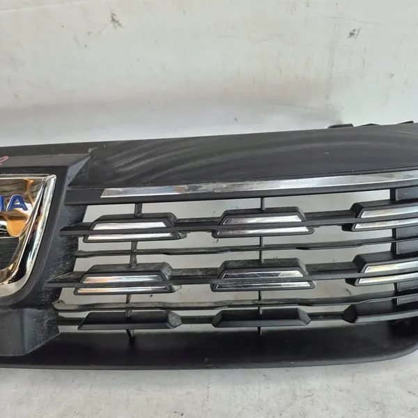 DACIA SANDERO III 20- Griglia 623107458R image 5