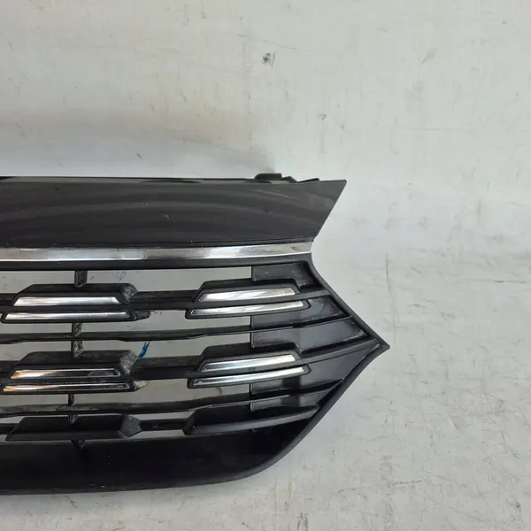 DACIA SANDERO III 20- Griglia 623107458R image 6