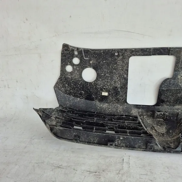 DACIA SANDERO III 20- Griglia 623107458R image 7