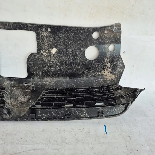 DACIA SANDERO III 20- Griglia 623107458R image 8