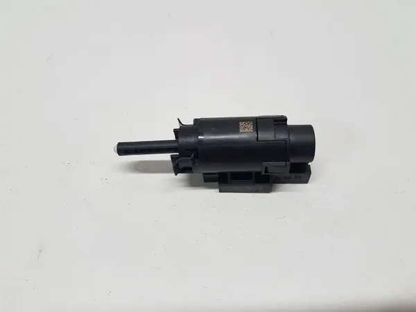 Capteur de pédale de frein OEM 9813503180 pour Citroën Berlingo image 2