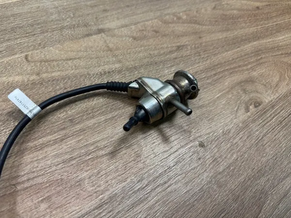 ADBLUE INJECTOR AUDI VW 3.0 TDI 4G0131113C image 2