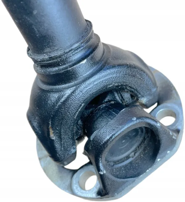 Arbre de Transmission Avant Mercedes A2533301 2534103301 image 10