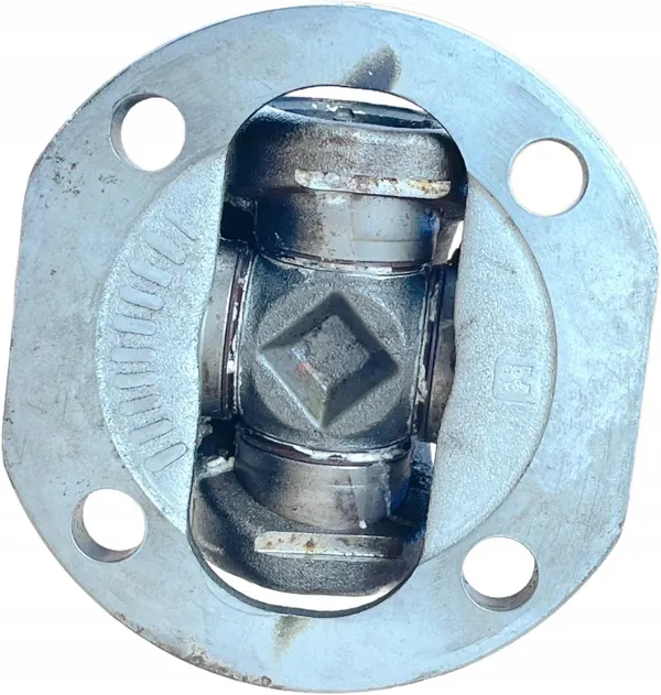 Arbre de Transmission Avant Mercedes A2533301 2534103301 image 6