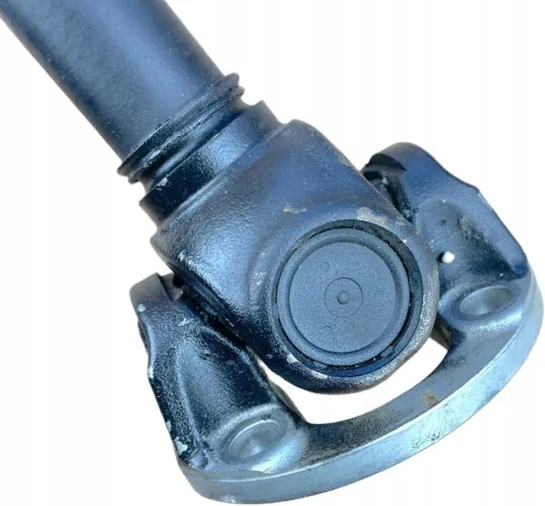 Arbre de Transmission Avant Mercedes A2533301 2534103301 image 7
