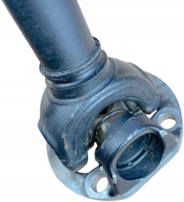 Arbre de Transmission Avant Mercedes A2533301 2534103301 image 8