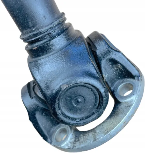Arbre de Transmission Avant Mercedes A2533301 2534103301 image 9