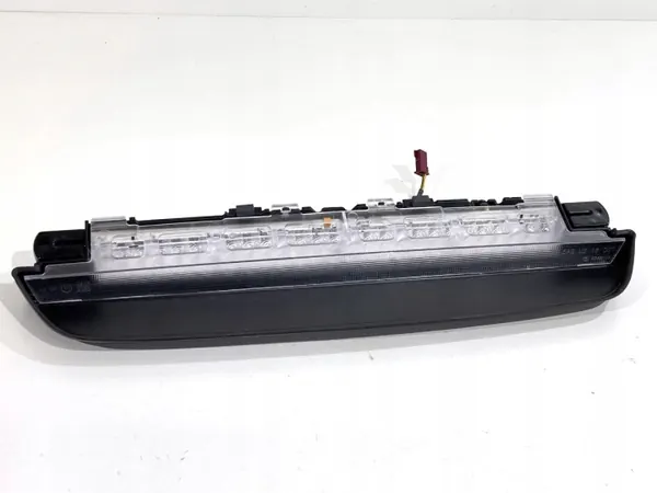 Feu Stop OEM 7360527 pour BMW G30 Berline image 2