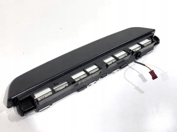 Feu Stop OEM 7360527 pour BMW G30 Berline image 3