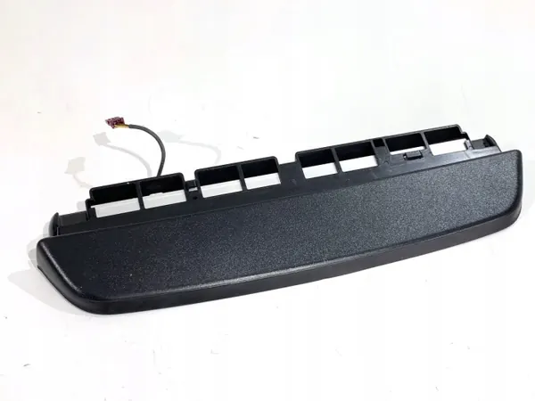 Feu Stop OEM 7360527 pour BMW G30 Berline image 4