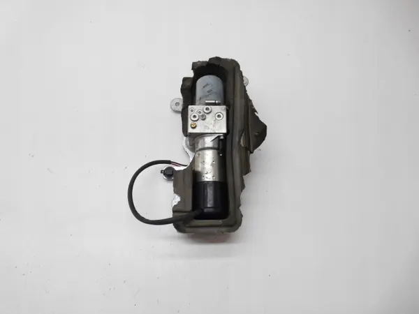 Bomba de teto OEM 1042219 A3 para Audi A3 8P Cabrio image 2