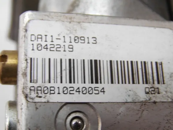 Bomba de teto OEM 1042219 A3 para Audi A3 8P Cabrio image 4