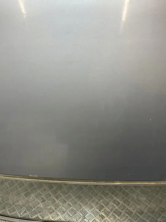 Gebruikt Mercedes-Benz SL R107 dak OEM 1077900140 image 10
