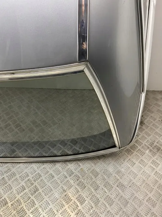 Gebruikt Mercedes-Benz SL R107 dak OEM 1077900140 image 4