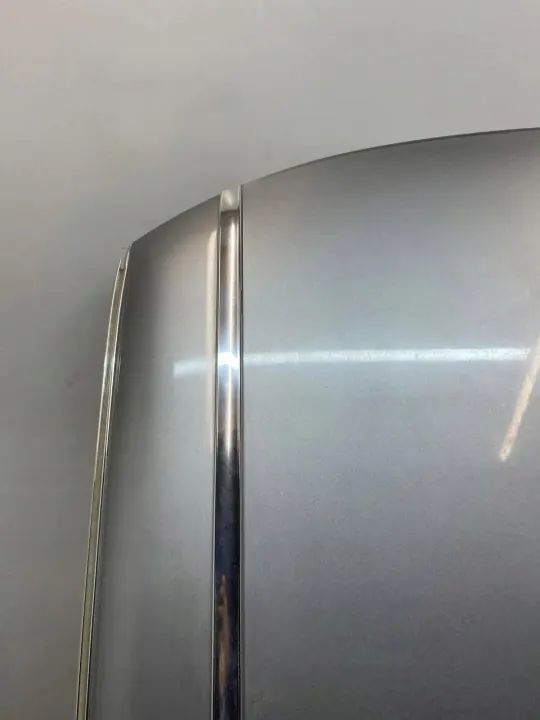Gebruikt Mercedes-Benz SL R107 dak OEM 1077900140 image 8