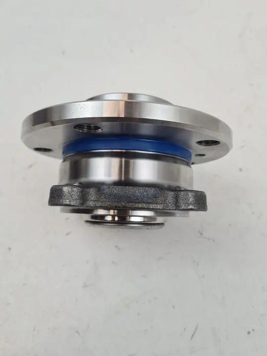 Kit cuscinetto ruota SNR R162.55 image 8