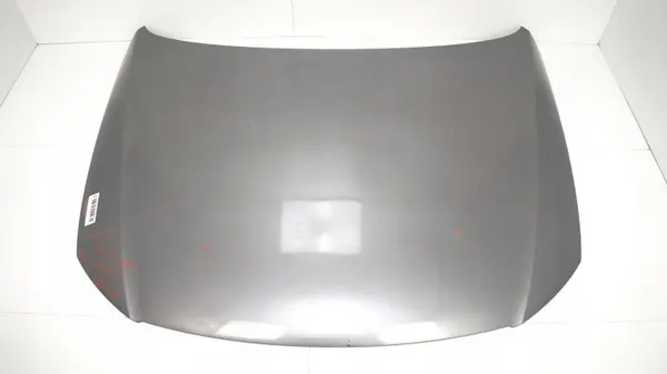 Moottorikansi OEM 360164320 VW Passat B6:lle image 2
