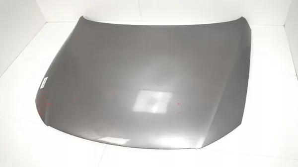 Moottorikansi OEM 360164320 VW Passat B6:lle image 3