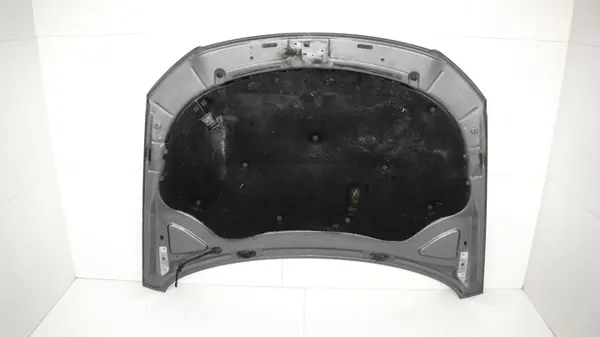 Moottorikansi OEM 360164320 VW Passat B6:lle image 9