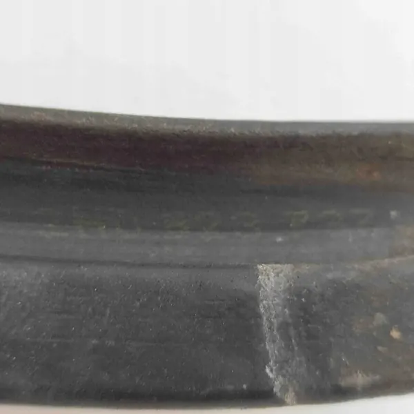 Joint de capot VW Amarok OEM 2H0823737 - Occasion image 6