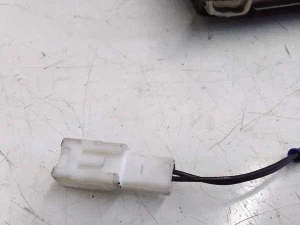 AC-förångare Toyota Prius XW50 OEM 01C08J0635B image 4
