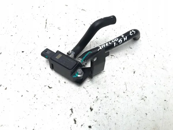 JAECOO 7 1.5 T-GDI Hybrid Capteur DPF F01R00E124 image 2