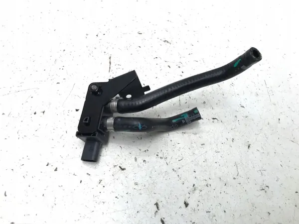 JAECOO 7 1.5 T-GDI Hybrid Capteur DPF F01R00E124 image 3
