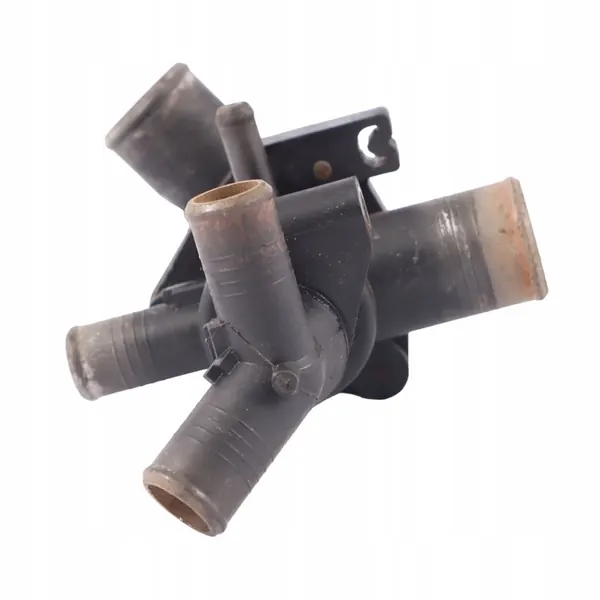 Termostat Hus Ford Transit Mk7 Diesel 6C1Q-8A586-AC image 3