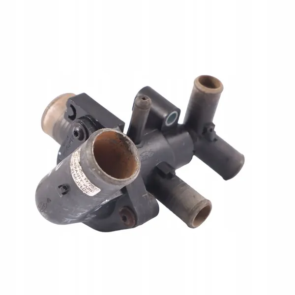 Termostat Hus Ford Transit Mk7 Diesel 6C1Q-8A586-AC image 6