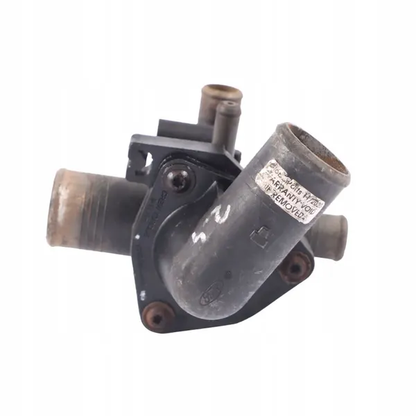 Termostat Hus Ford Transit Mk7 Diesel 6C1Q-8A586-AC image 7
