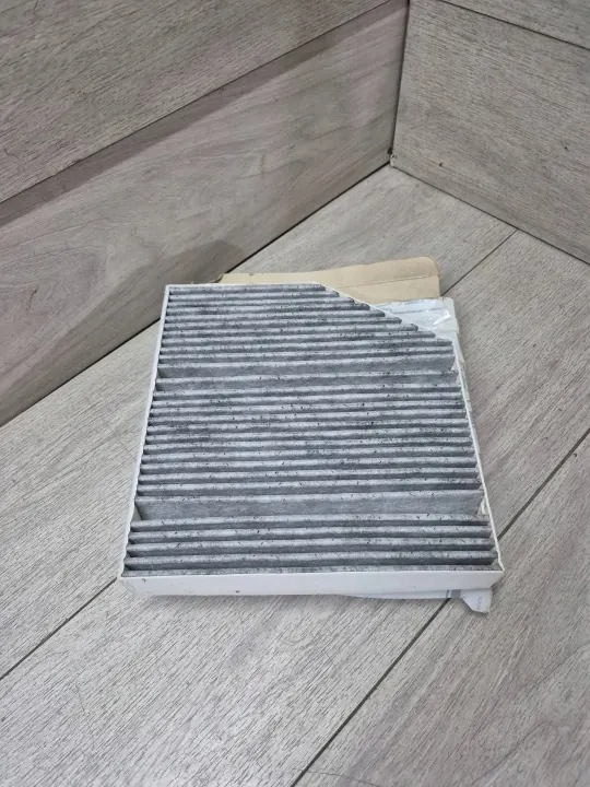 Filtro Pasajero Mercedes W205 OEM A2058350147 image 2