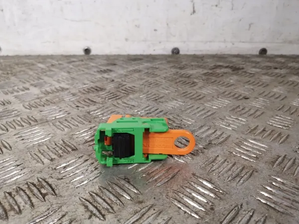Pince pyrotechnique OEM FBZ12102 pour Honda CR-V image 3