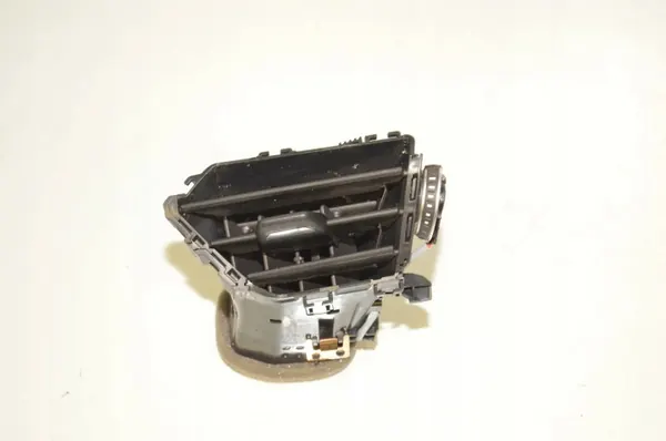 Dashboard Ventilatie BMW 3 Touring G21 OEM 64226848617 image 2