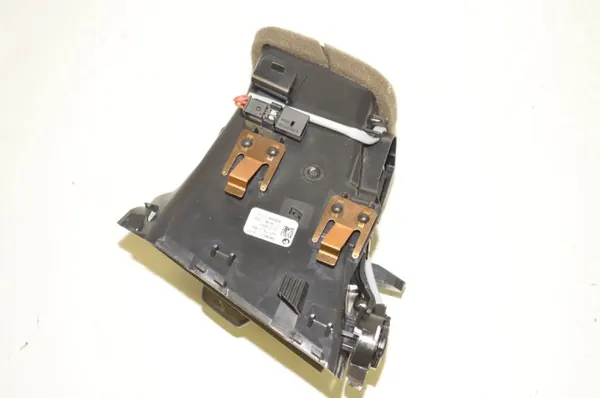 Dashboard Ventilatie BMW 3 Touring G21 OEM 64226848617 image 3