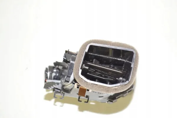 Dashboard Ventilatie BMW 3 Touring G21 OEM 64226848617 image 4