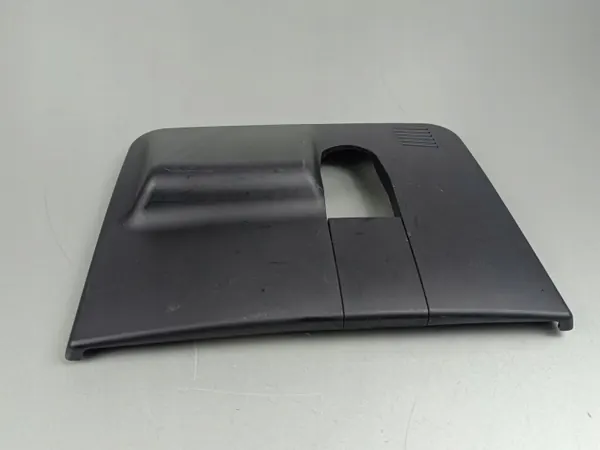 Coffret rétroviseur Kia Telluride OEM 96030S9000 image 2