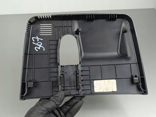 Coffret rétroviseur Kia Telluride OEM 96030S9000 image 3