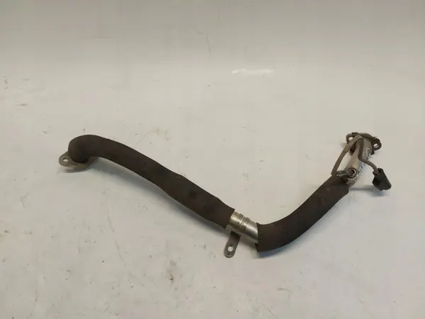 Tuyau EGR Ford OEM MB3Q-9H449-AA pour Ranger VI 2024 image 2