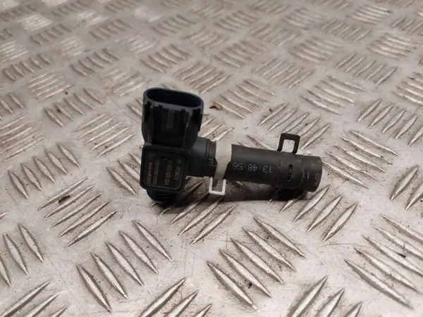 Tesla Onderdrukventiel OEM 0265005324 - Gebruikt image 3