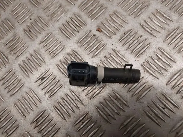 Tesla Onderdrukventiel OEM 0265005324 - Gebruikt image 4