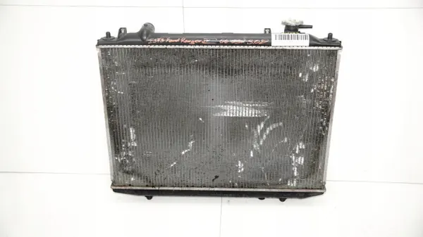 Radiateur d'eau Ford OEM 360148769 pour Ranger IV 06-09 image 2