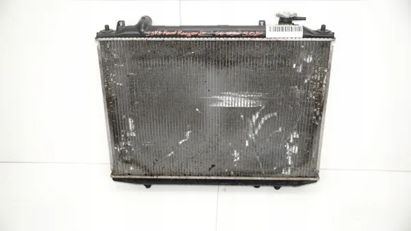 Radiateur d'eau Ford OEM 360148769 pour Ranger IV 06-09 image 4