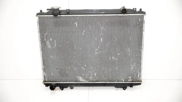 Radiateur d'eau Ford OEM 360148769 pour Ranger IV 06-09 image 5