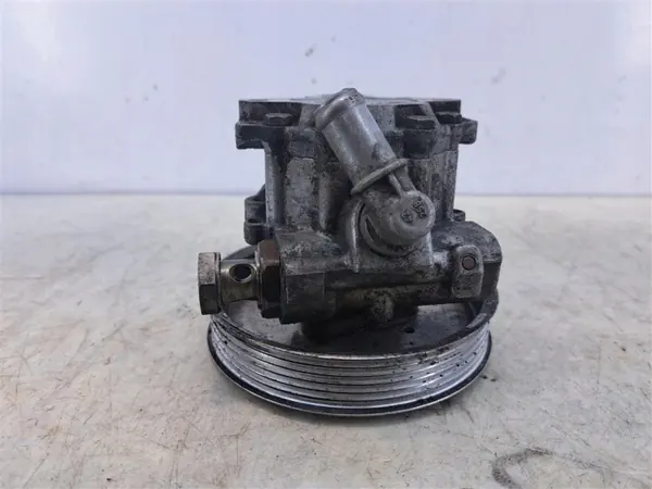 Bomba de dirección OEM 8D0145177D para VW Passat B5 image 2