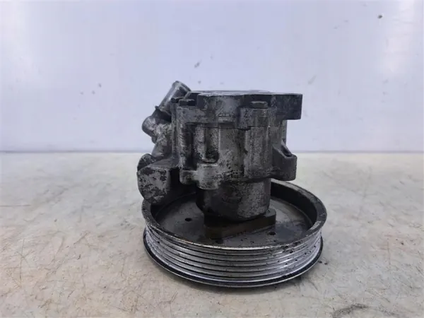 Bomba de dirección OEM 8D0145177D para VW Passat B5 image 3