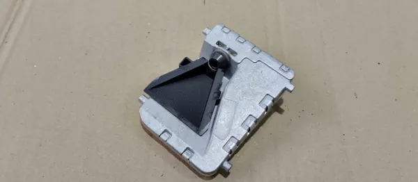 Voorruitcamera OEM A0009009005 Mercedes image 2