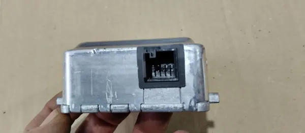 Voorruitcamera OEM A0009009005 Mercedes image 3