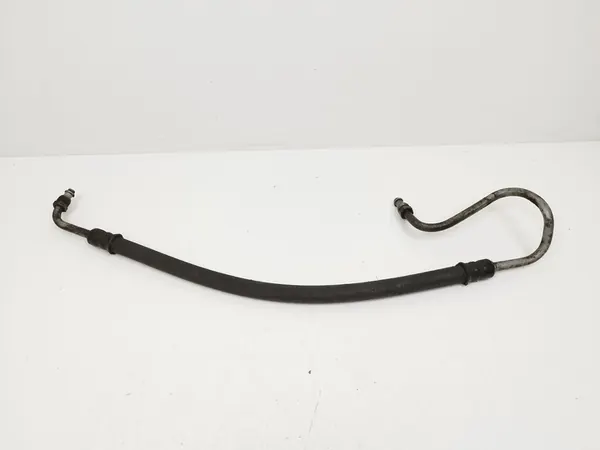 Tuyau de direction assistée Jeep Grand Cherokee 2006 MTL29918 image 1