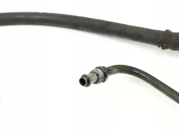 Tuyau de direction assistée Jeep Grand Cherokee 2006 MTL29918 image 2