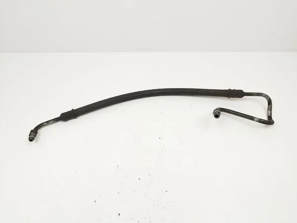 Tuyau de direction assistée Jeep Grand Cherokee 2006 MTL29918 image 3